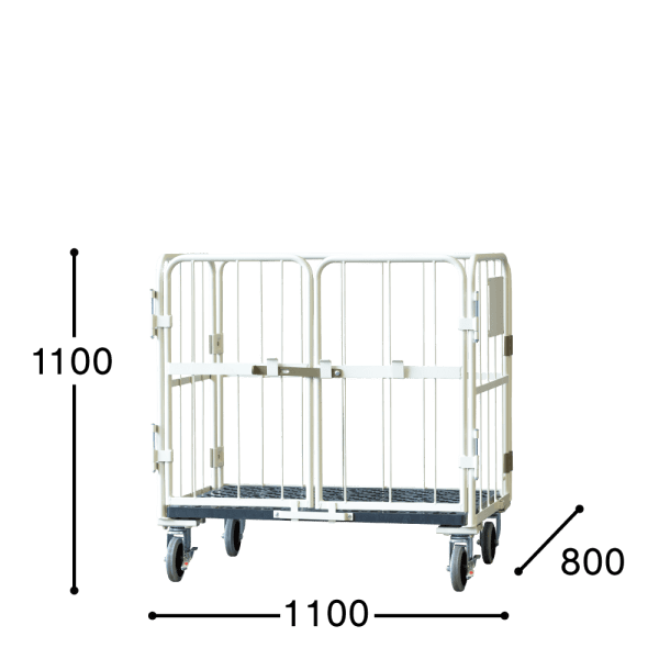 TVR モデルカー 2台セット ジャガー「Eタイプ」2台セット販売 60年代のレース勝利モデルを