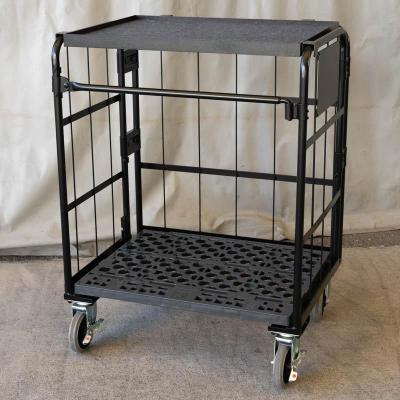 プレミアムシェルフ