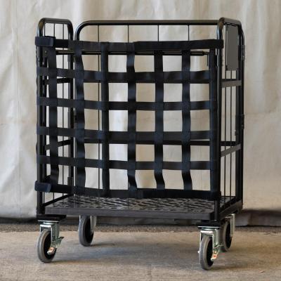 コボサンクスハーフ