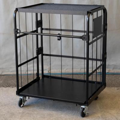 プレミアムシェルフ