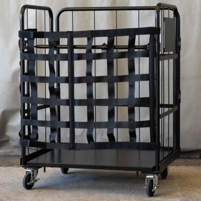 コボサンクスハーフ