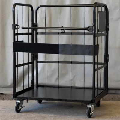 ラッシングバンド