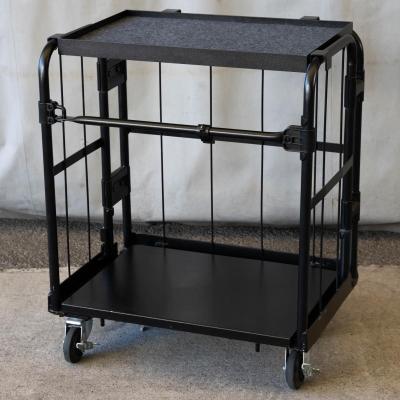 プレミアムシェルフ