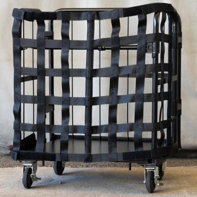 コボサンクスハーフ