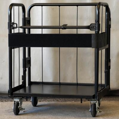 ラッシングバンド