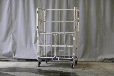 上段下段使い分け可能