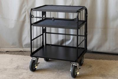 プレミアムシェルフLight