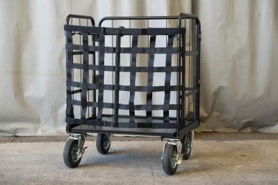 コボサンクスハーフ