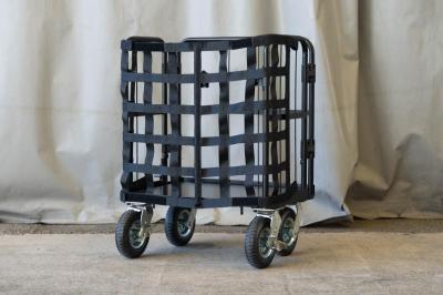 コボサンクスハーフ