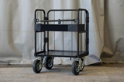 ラッシングバンド