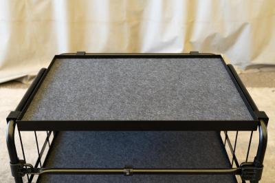 プレミアムシェルフLight