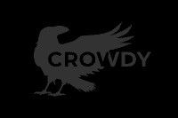 【新品】 クロウディ LOW ブラック  W850×D650×H962