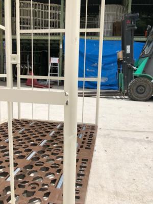 若干の傷・汚れ