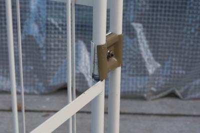 ジョイント曲がり1