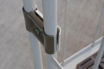 ジョイント曲がり2