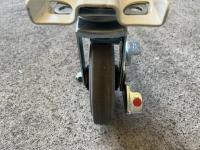 【販売終了】【美品中古】俺のカゴ台車　W1100×D800×H1700