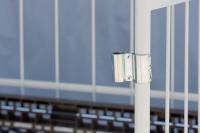 【販売終了】【受注生産品】俺のカゴ台車G-spec　W1100×D800×H1700【とにかく強いカゴ台車】【1ロット30台～】