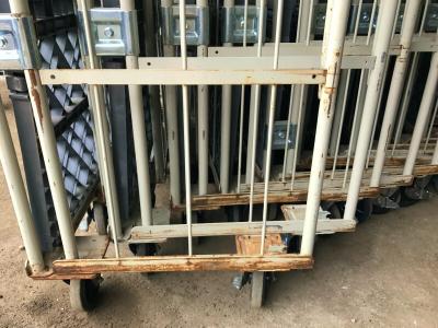 サビが少なく安定した動作性