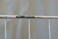 【販売終了】【中古】カゴ台車　W850×D600×H1700　メーカー混在