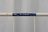 【販売終了】【美品中古】カゴ台車　W1100×D800×H1700　ワコーパレット製