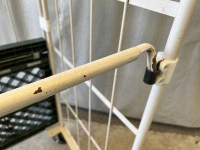 商品混在について1