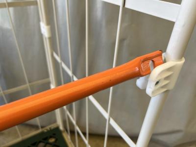 商品混在について2