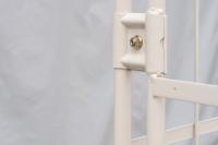 【販売終了】【アウトレット品】カゴ台車　コンビテナー　LRC60-PI(OL)　W850×D650×H1700