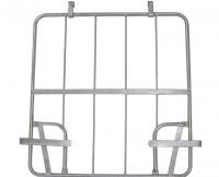 【新品】前格子　LRC60用