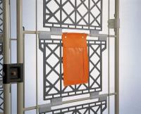 【新品】ビニールポケット