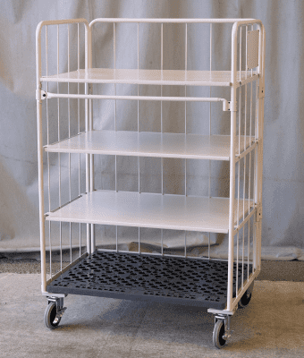 中間棚取付イメージ2