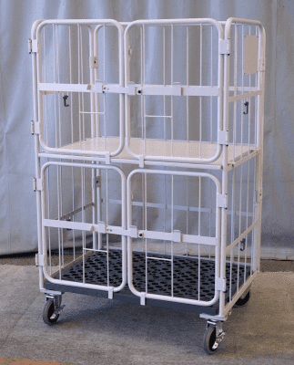 中間棚取付イメージ1