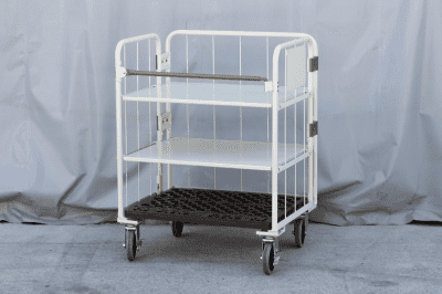 中間棚取付イメージ