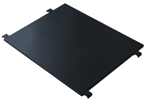 cyl-11.5 棚なし cyl-11.5 棚なし cyl-11.5 棚なし 楽天市場】送料無料 ステンレス製 棚