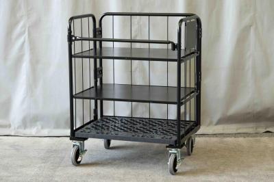 中間棚取付イメージ