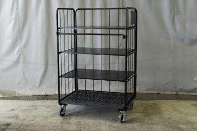 中間棚取付イメージ1