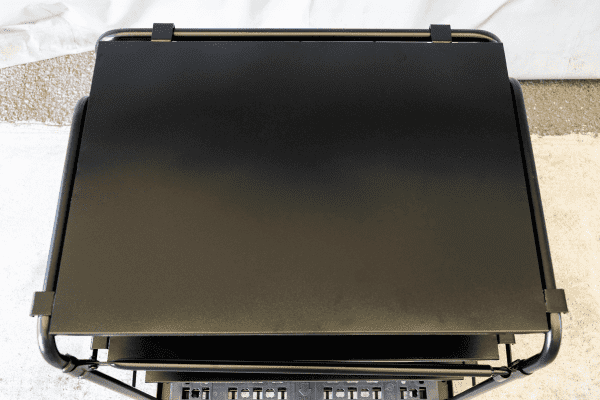 家中整理　1366 あれこれやると片づかない！元汚部屋歴10年が学んだ「続く片づけ」の