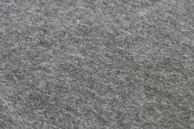 高級感のあるカーペット仕様