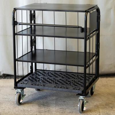 中間棚取付イメージ