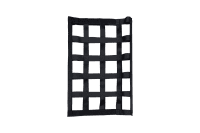 【新品】天使のカゴ台車 ブラック Bセット（台車＋前カバー） W850×D650×H1100