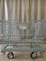 【新品】社名シール印刷サービス「シール屋 五常」1シート3枚