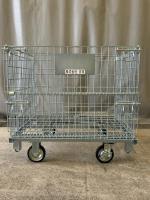 【新品】社名シール印刷サービス「シール屋 五常」1シート3枚