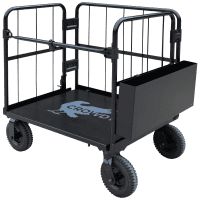 【新品】アクセサリーボックス