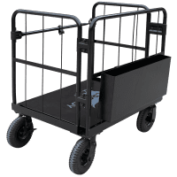 【新品】アクセサリーボックス