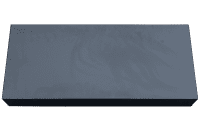 【新品】アクセサリーボックス