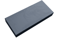 【新品】アクセサリーボックス