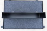 【新品】アクセサリーボックス