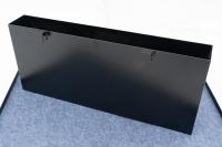 【新品】アクセサリーボックス