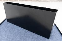 【新品】アクセサリーボックス