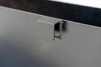 【新品】アクセサリーボックス