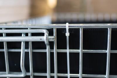 プラダン取り付け方法2